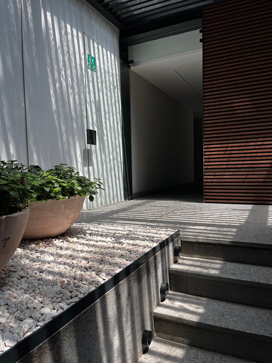 Apartamento em Polanco III Sección, Miguel Hidalgo, foto 26 de 28