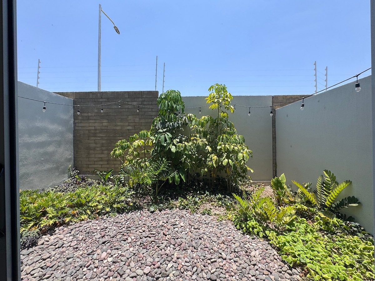 Casa em condomínio fechado em Santa Anita, Tlajomulco de Zúñiga, foto 8 de 20