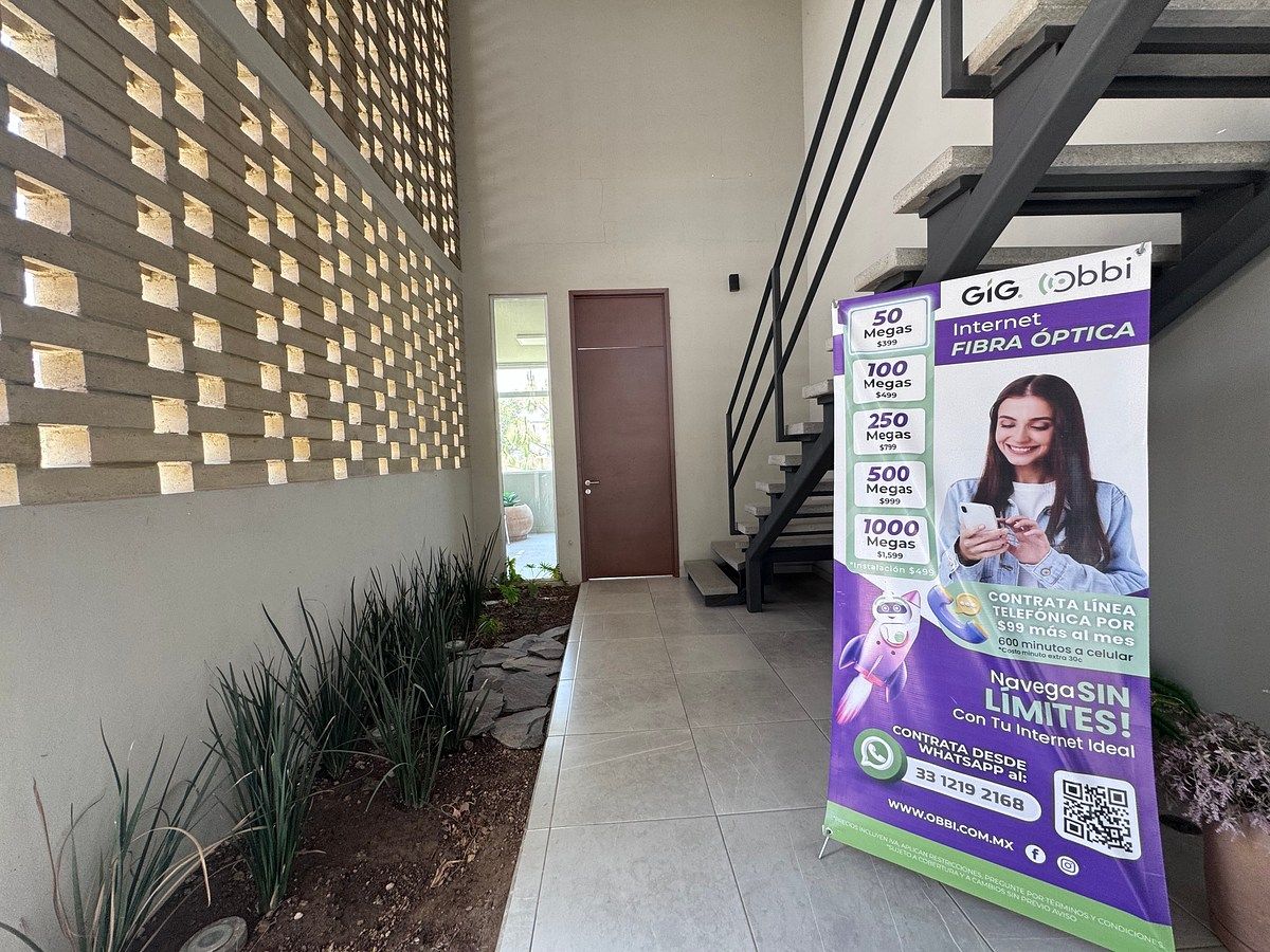 Casa em condomínio fechado em Santa Anita, Tlajomulco de Zúñiga, foto 18 de 20