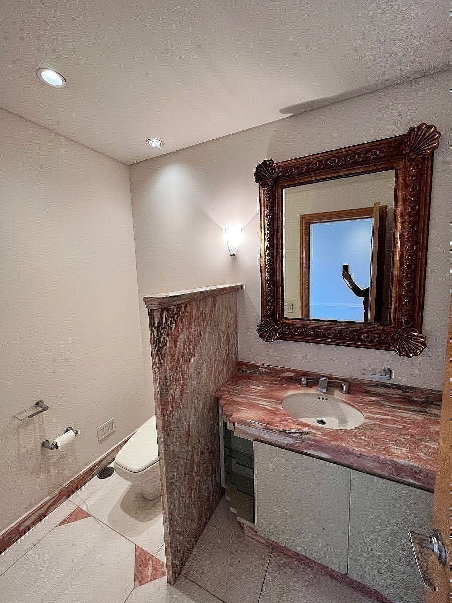 Apartment in Polanco V Sección, Miguel Hidalgo, photo 13 of 34