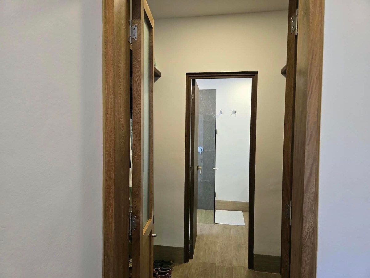 Apartamento em Residencial Cumbres, Benito Juárez, foto 9 de 15