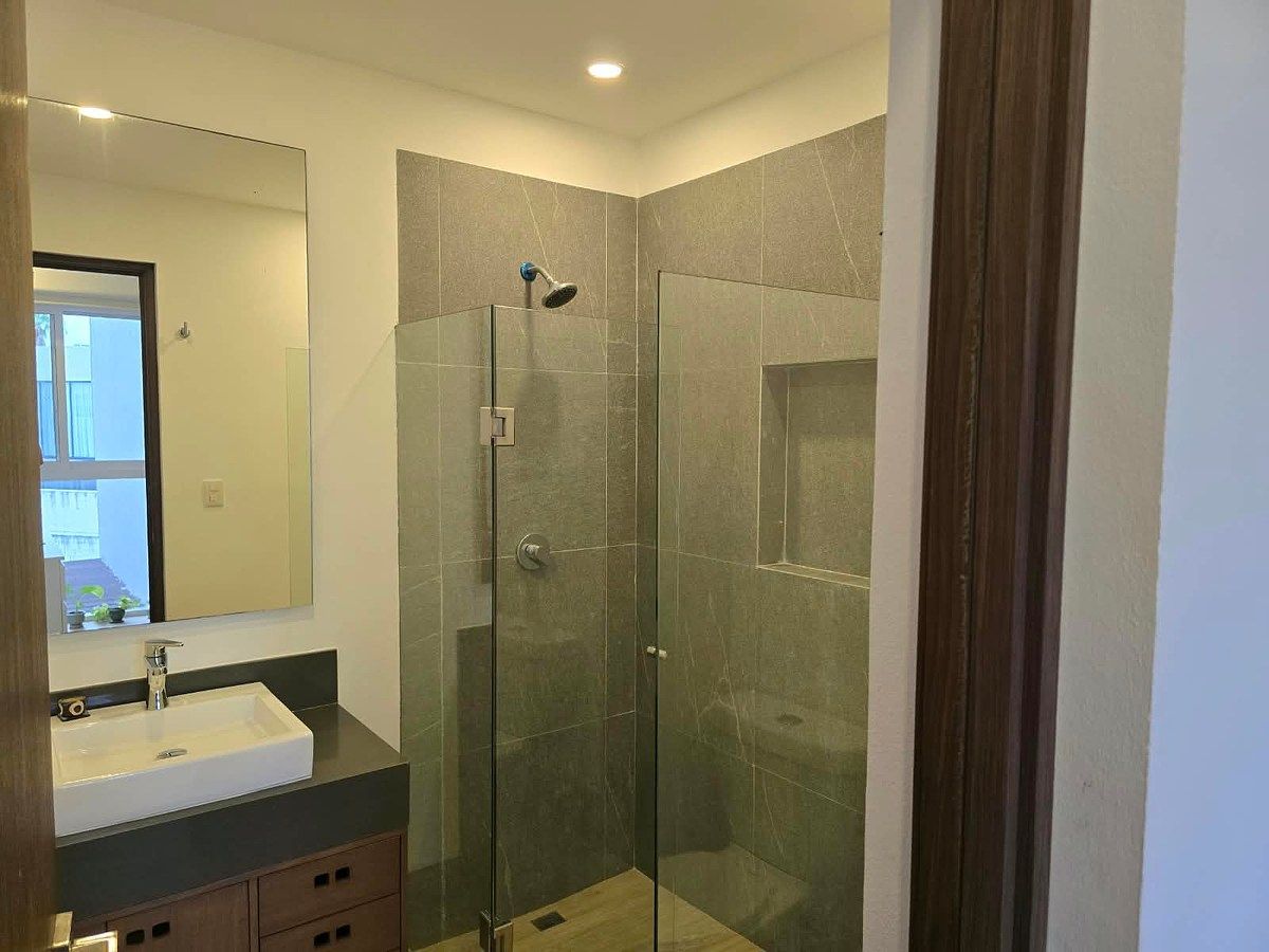 Apartamento em Residencial Cumbres, Benito Juárez, foto 10 de 15