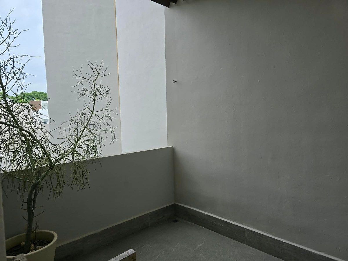 Apartamento em Residencial Cumbres, Benito Juárez, foto 13 de 15