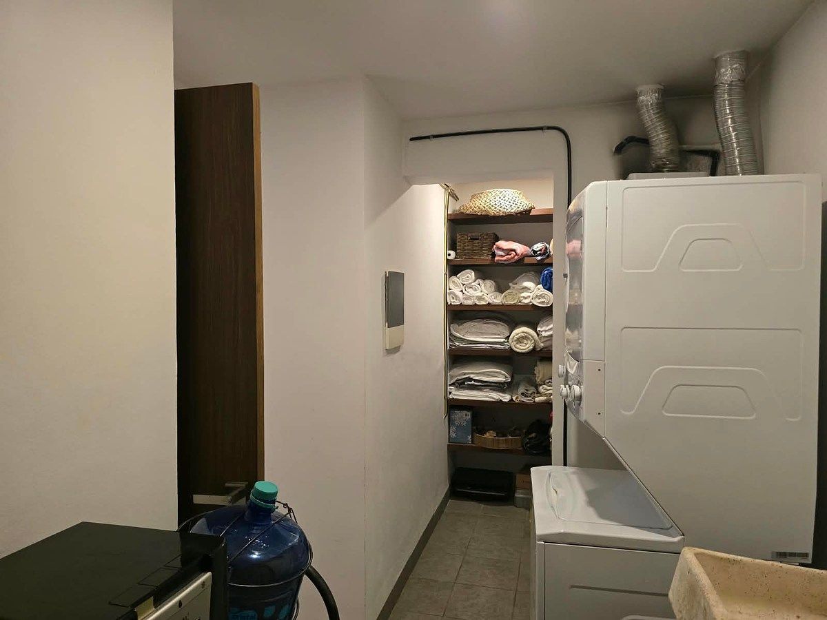 Apartamento em Residencial Cumbres, Benito Juárez, foto 14 de 15