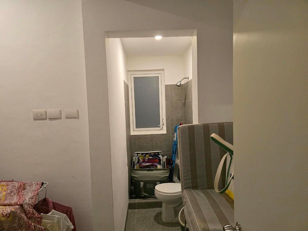Apartamento em Residencial Cumbres, Benito Juárez, foto 15 de 15