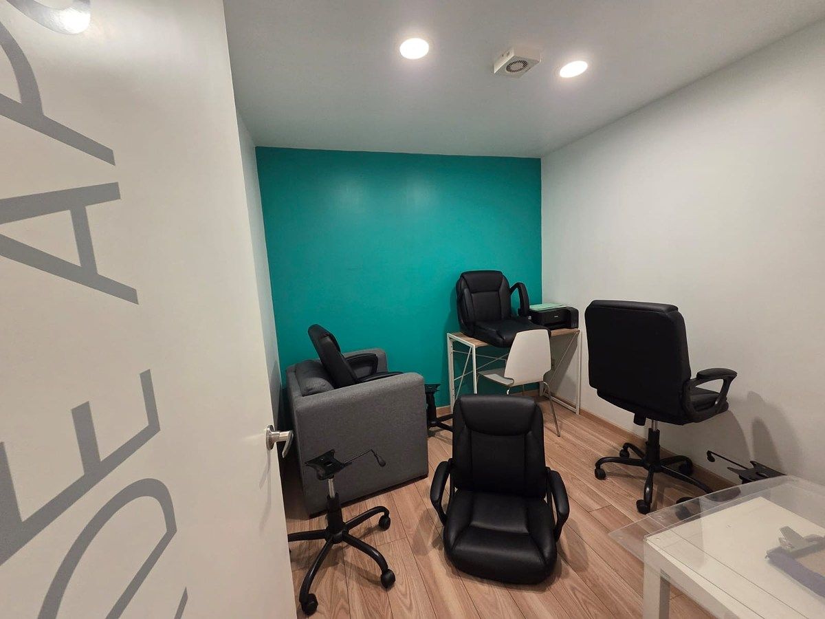 Retail Space in Granjas Coapa, Tlalpan, photo 2 of 14