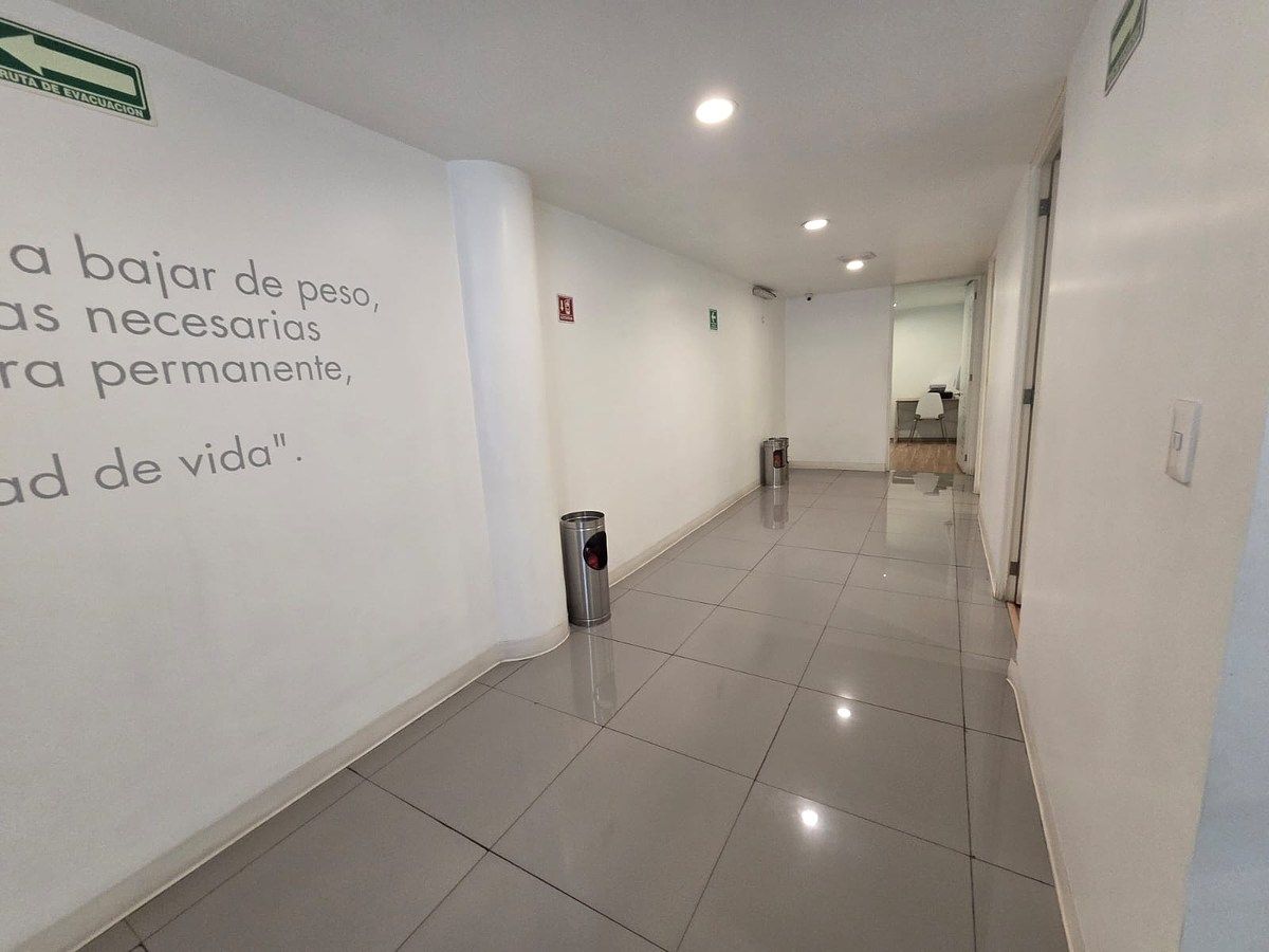 Retail Space in Granjas Coapa, Tlalpan, photo 3 of 14