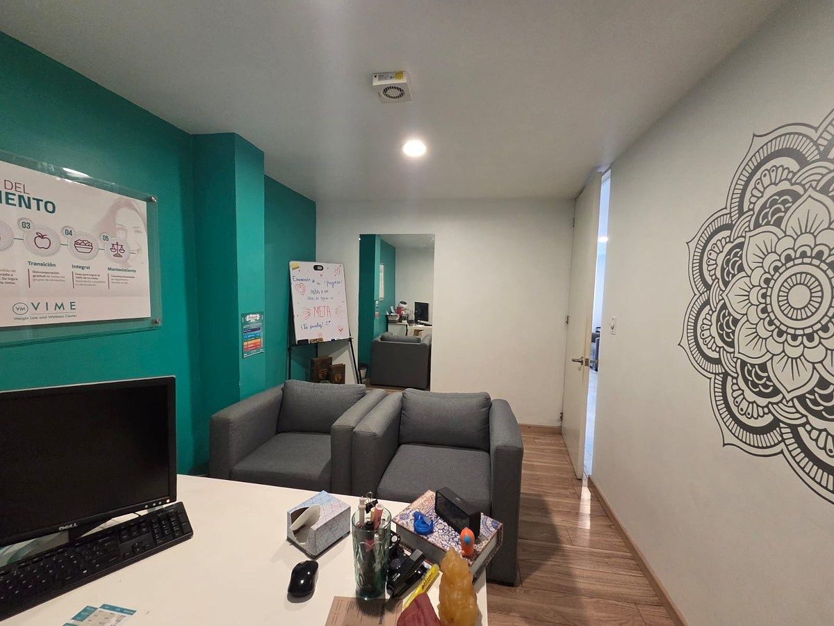 Retail Space in Granjas Coapa, Tlalpan, photo 6 of 14