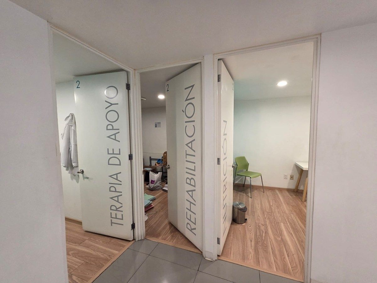 Retail Space in Granjas Coapa, Tlalpan, photo 8 of 14