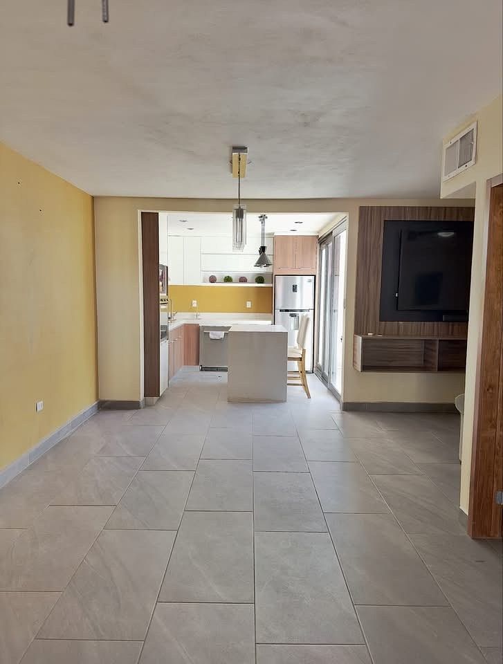 Casa en Andalucía, Mexicali, foto 2 de 10