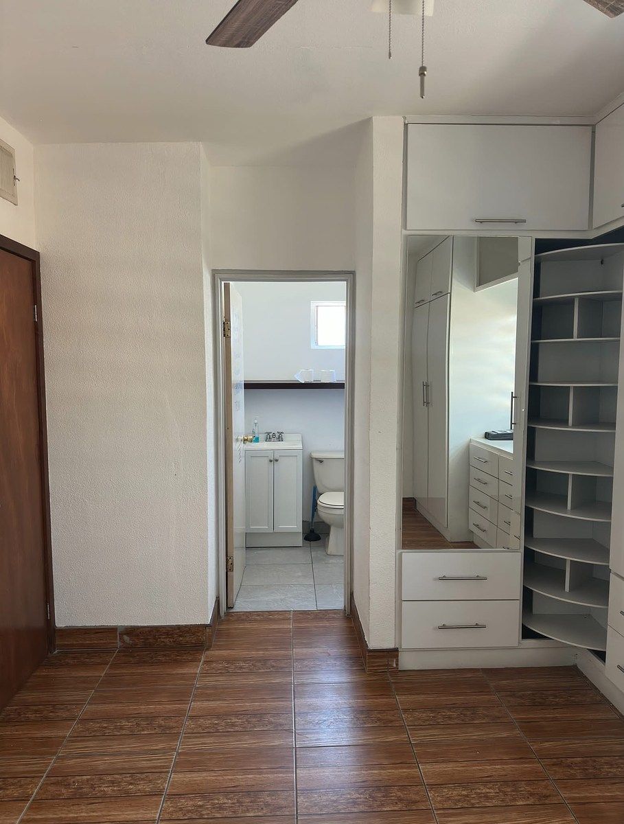 Casa en Andalucía, Mexicali, foto 5 de 10