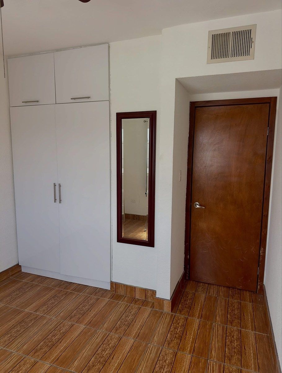 Casa en Andalucía, Mexicali, foto 8 de 10