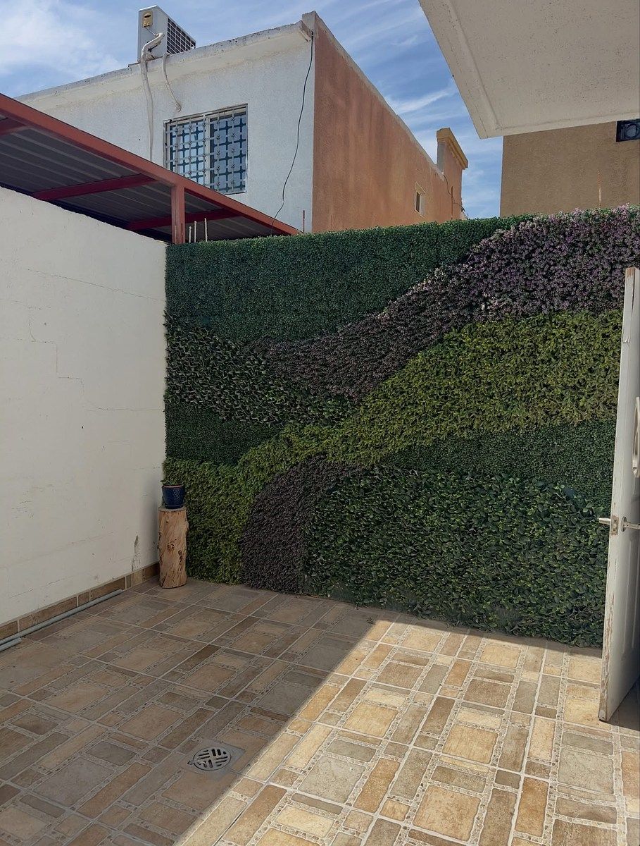 Casa en Andalucía, Mexicali, foto 10 de 10