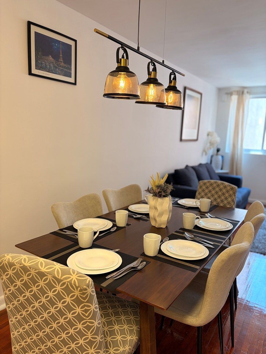Apartamento em Roma Norte, Cuauhtémoc, foto 4 de 30