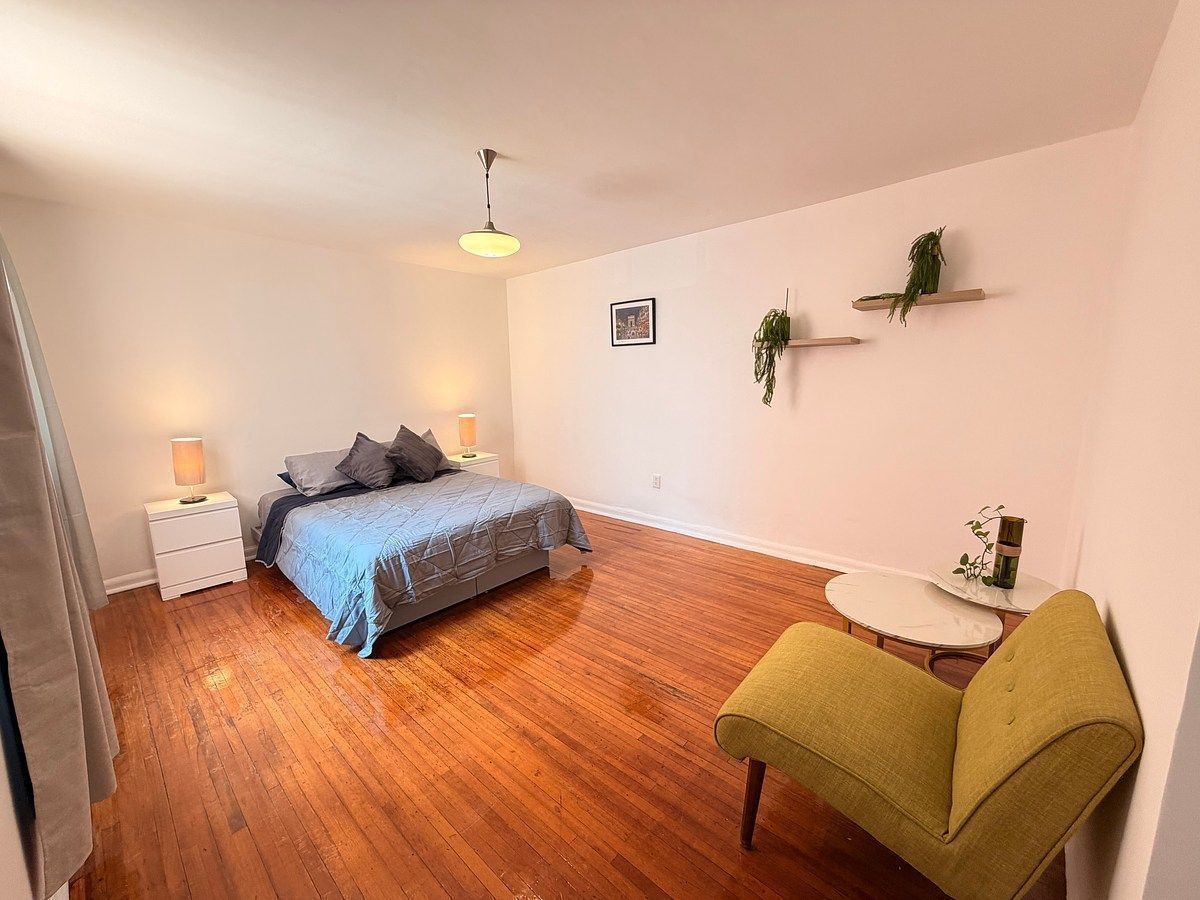 Apartamento em Roma Norte, Cuauhtémoc, foto 6 de 30