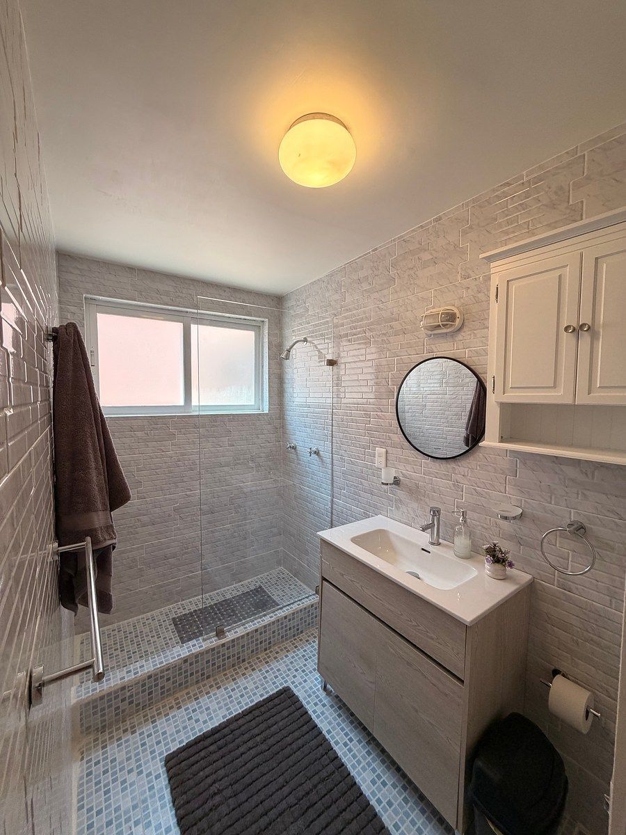Apartamento em Roma Norte, Cuauhtémoc, foto 9 de 30
