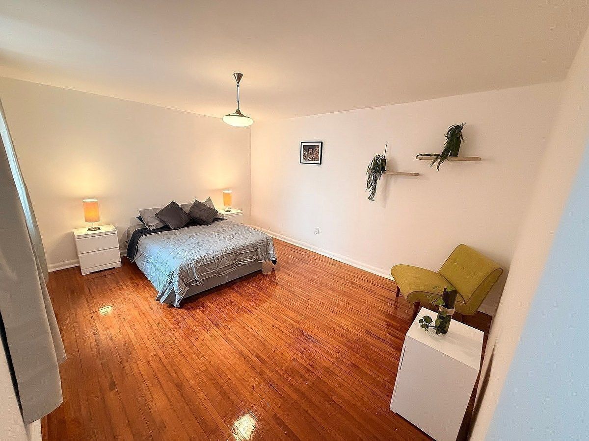 Apartamento em Roma Norte, Cuauhtémoc, foto 19 de 30