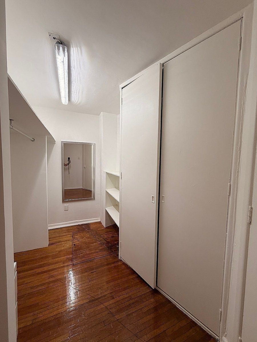 Apartamento em Roma Norte, Cuauhtémoc, foto 20 de 30