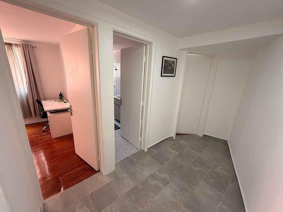 Apartamento em Roma Norte, Cuauhtémoc, foto 24 de 30