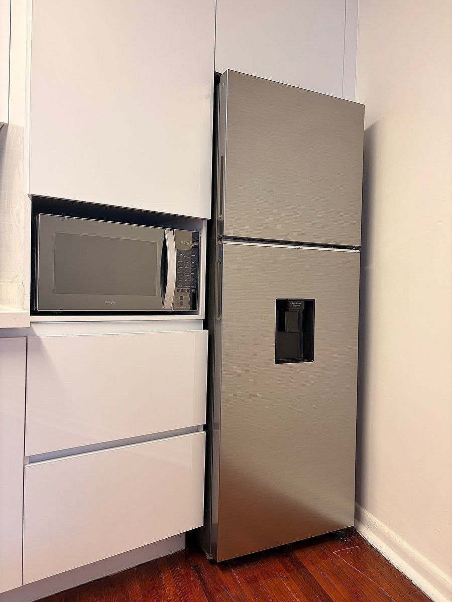 Apartamento em Roma Norte, Cuauhtémoc, foto 27 de 30