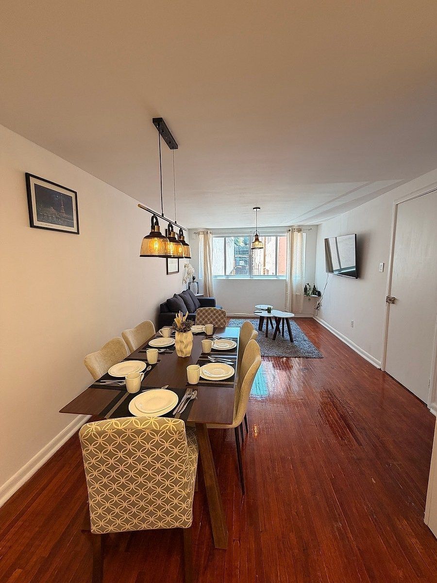 Apartamento em Roma Norte, Cuauhtémoc, foto 29 de 30