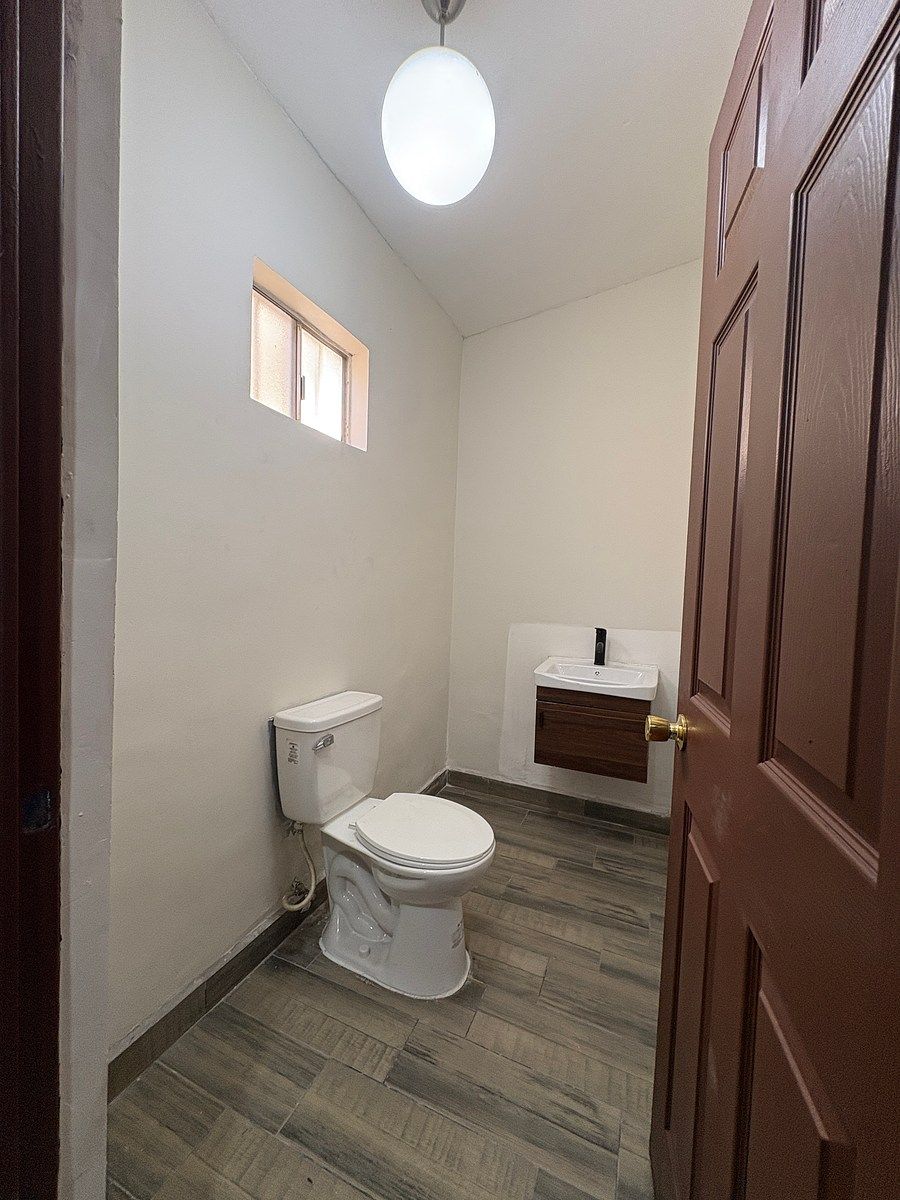 Casa em Villa Bonita, Mexicali, foto 10 de 17