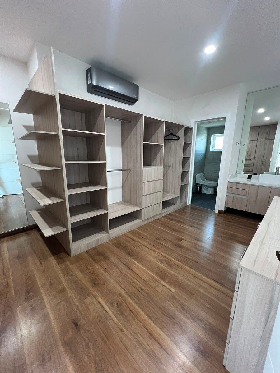 Apartment in Jardín de las Torres, Monterrey, photo 9 of 14