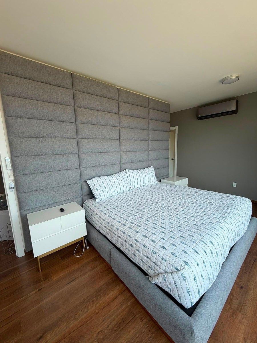 Apartment in Jardín de las Torres, Monterrey, photo 8 of 14