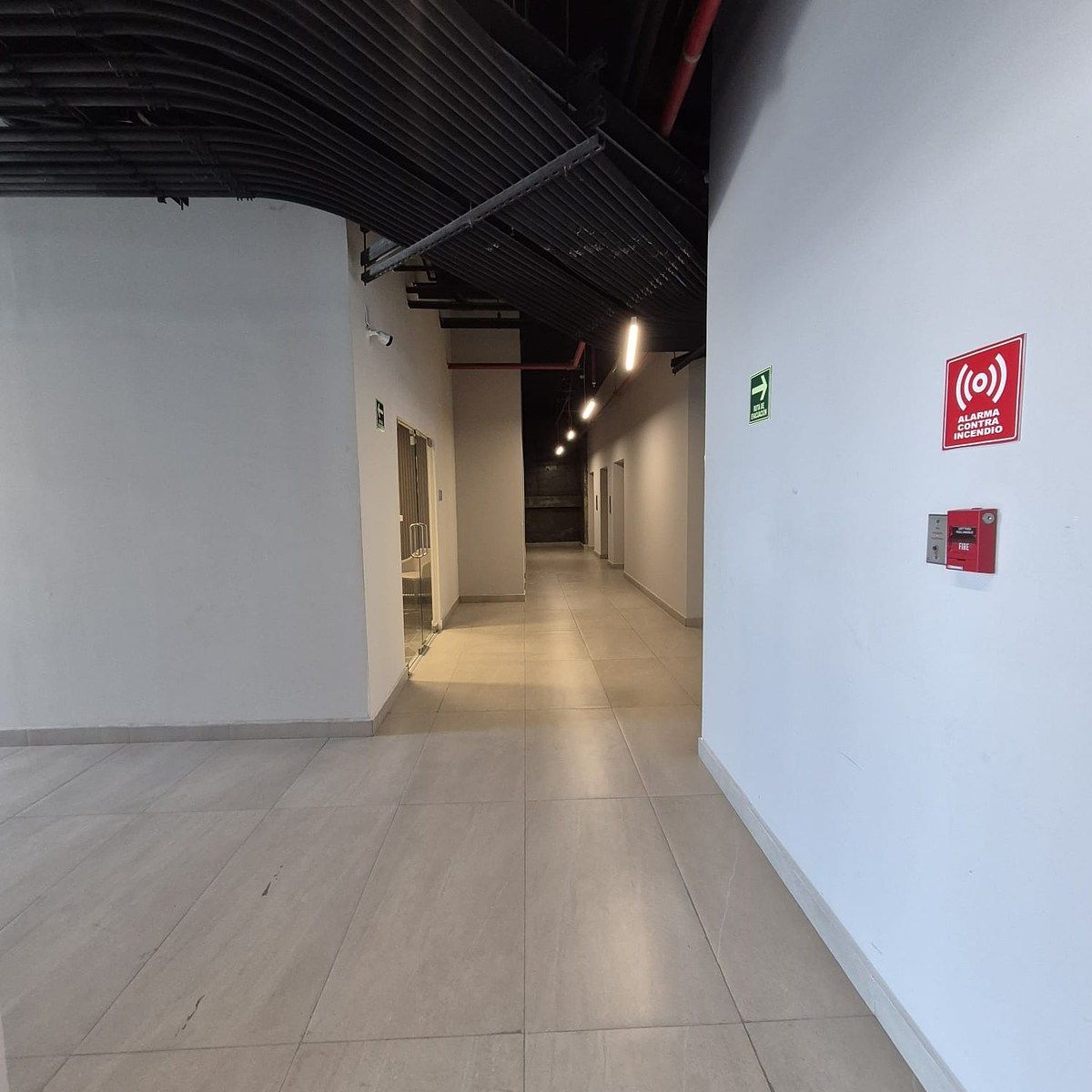 Oficina en Obrera, Monterrey, foto 5 de 8