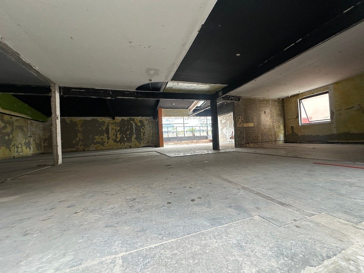 Local comercial en Lomas de Virreyes, Miguel Hidalgo, foto 7 de 7
