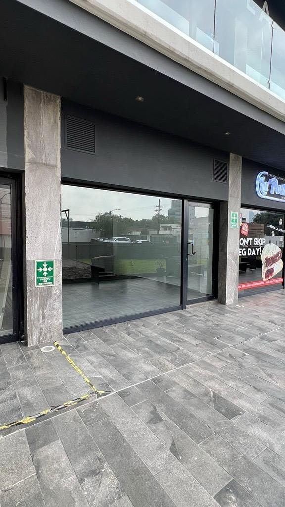 Local en planta baja en Centrito  valle 40m2, foto 1 de 8