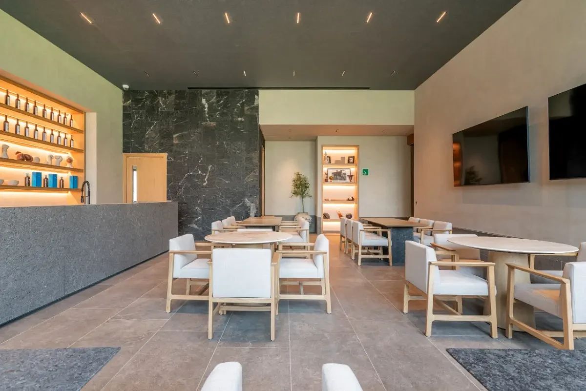 Apartamento em Del Valle Sur, Benito Juárez, foto 21 de 33