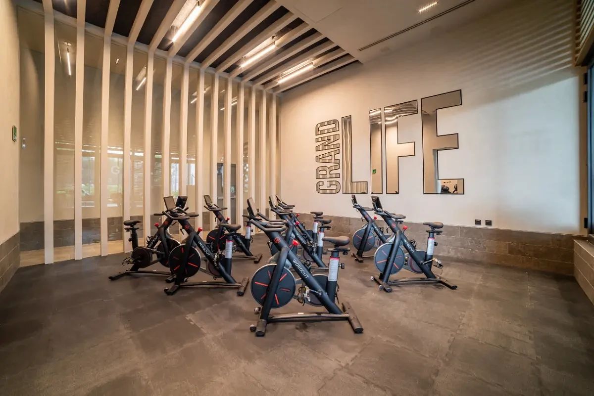 Apartamento em Del Valle Sur, Benito Juárez, foto 7 de 33