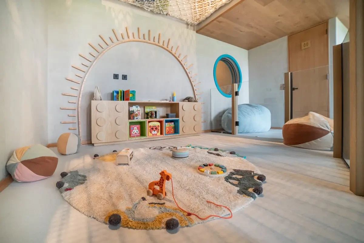 Apartamento em Del Valle Sur, Benito Juárez, foto 22 de 33