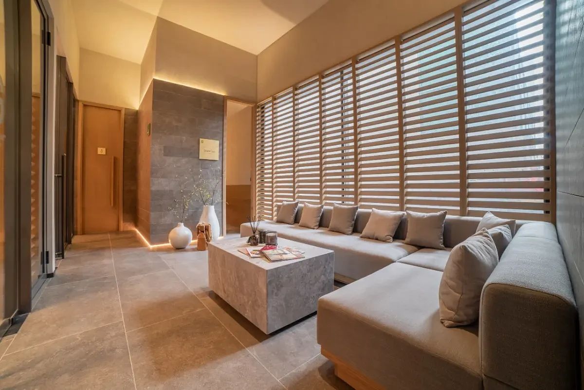 Apartamento em Del Valle Sur, Benito Juárez, foto 19 de 33
