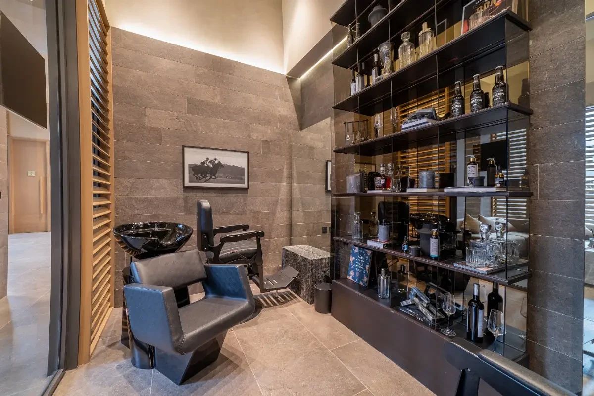 Apartamento em Del Valle Sur, Benito Juárez, foto 23 de 33