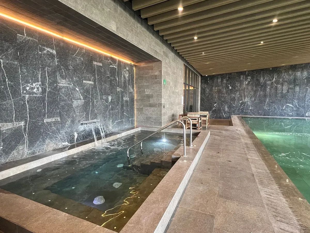 Apartamento em Del Valle Sur, Benito Juárez, foto 16 de 33