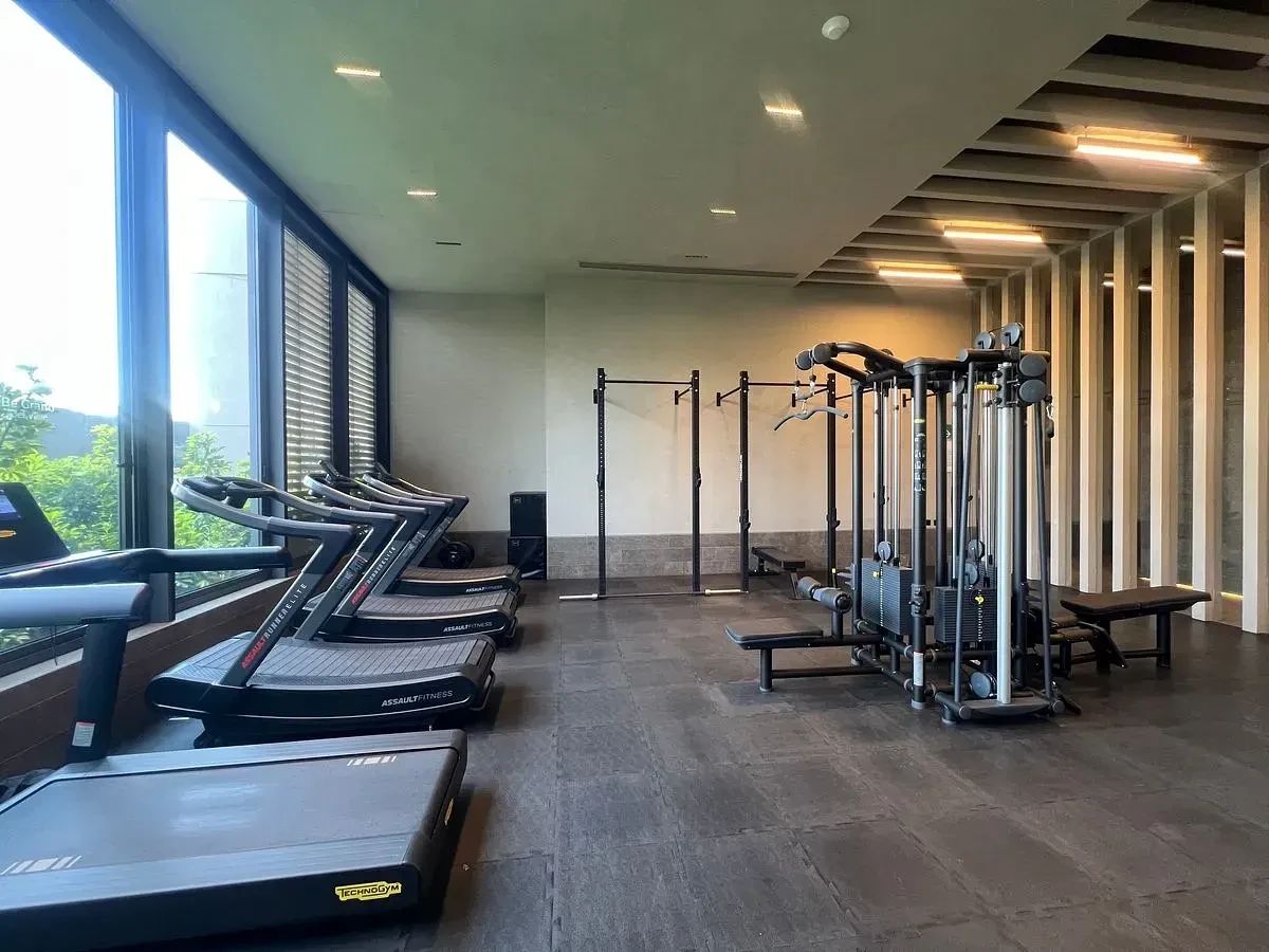 Apartamento em Del Valle Sur, Benito Juárez, foto 11 de 33