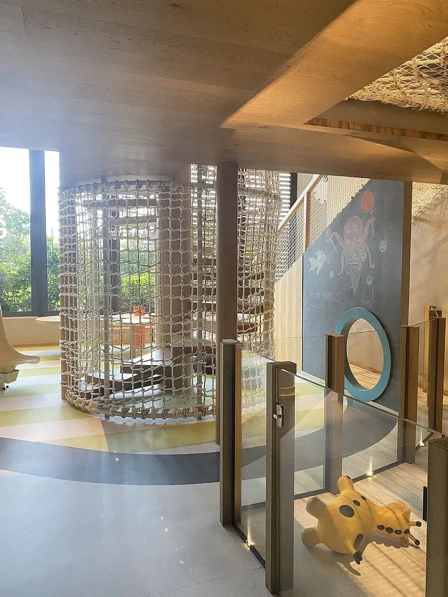 Apartamento em Del Valle Sur, Benito Juárez, foto 29 de 33