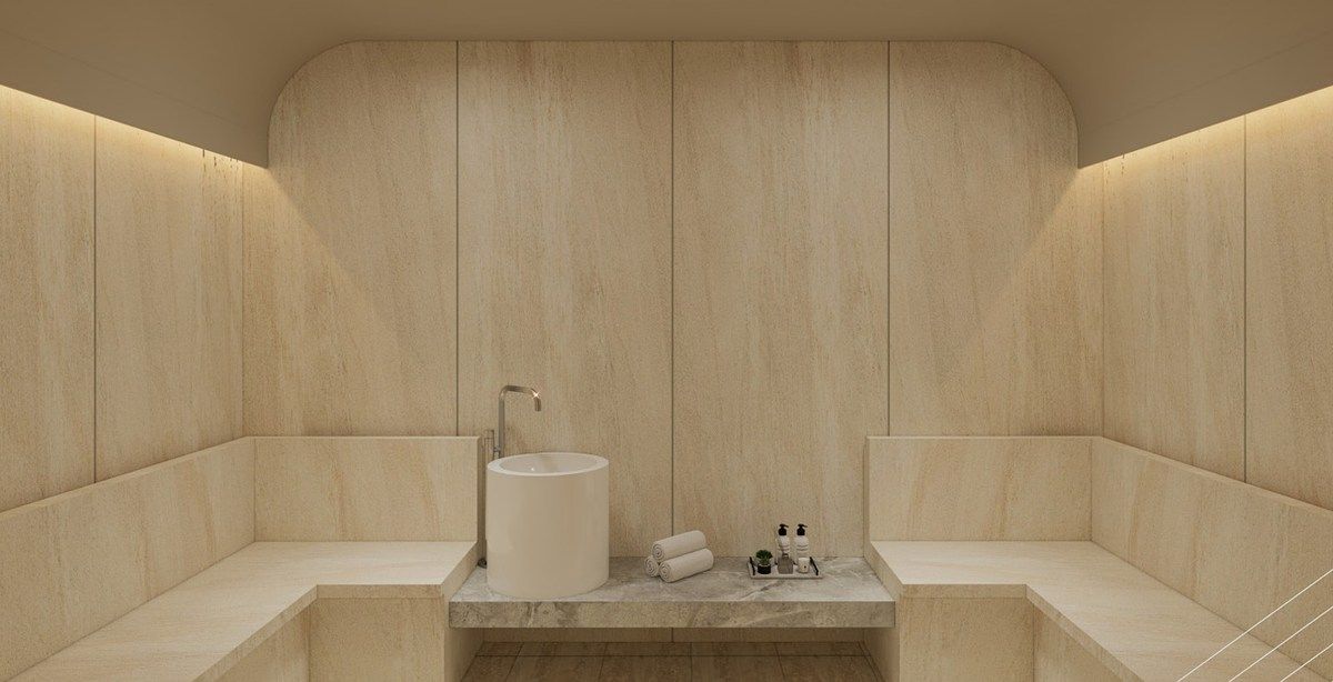 Apartment in Jardines del Pedregal, Álvaro Obregón, photo 11 of 17