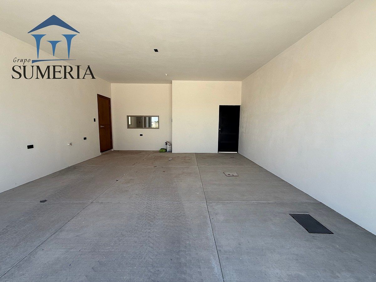 Casa en Obrera, Delicias, foto 2 de 13