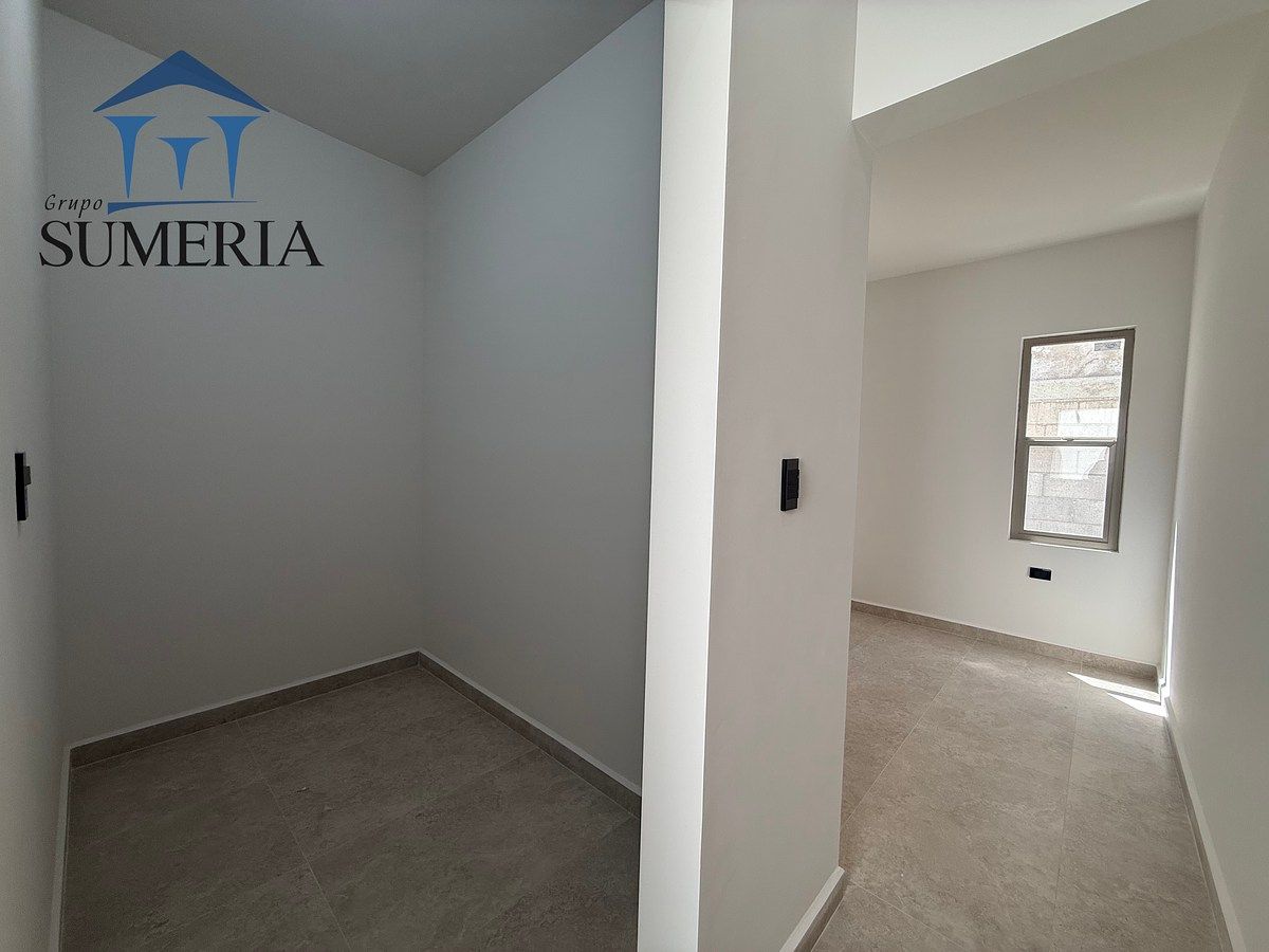 Casa en Obrera, Delicias, foto 8 de 13