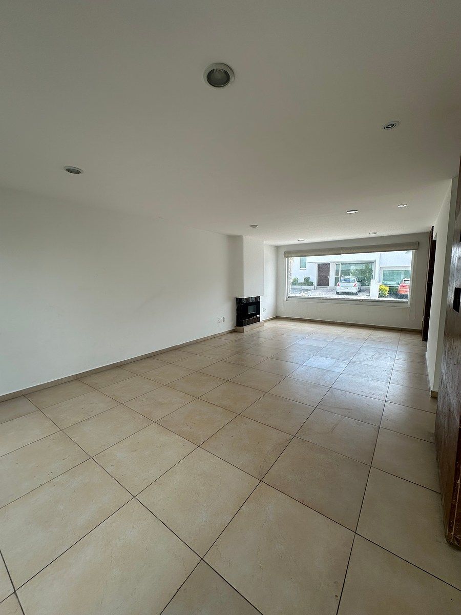 Casa en condominio en Alborada, Querétaro, foto 2 de 22