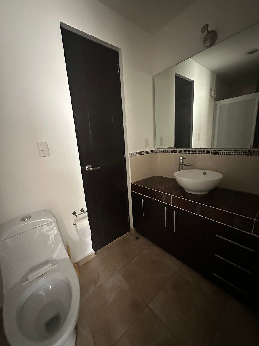 Casa en condominio en Alborada, Querétaro, foto 4 de 22