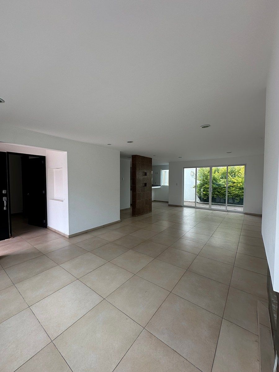 Casa en condominio en Alborada, Querétaro, foto 5 de 22