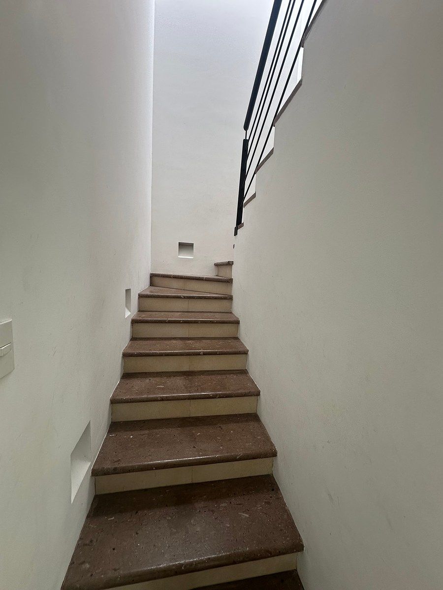 Casa en condominio en Alborada, Querétaro, foto 7 de 22