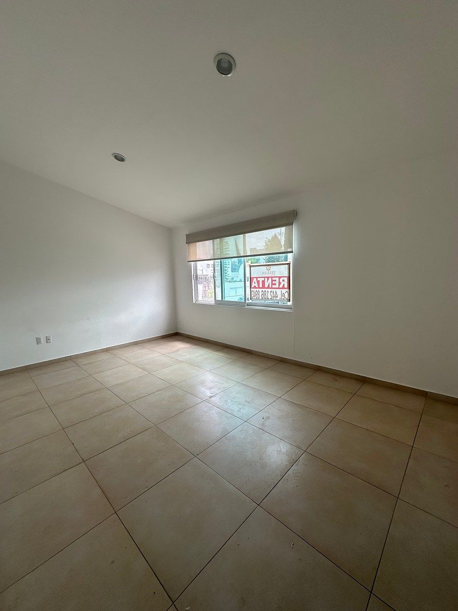 Casa en condominio en Alborada, Querétaro, foto 13 de 22