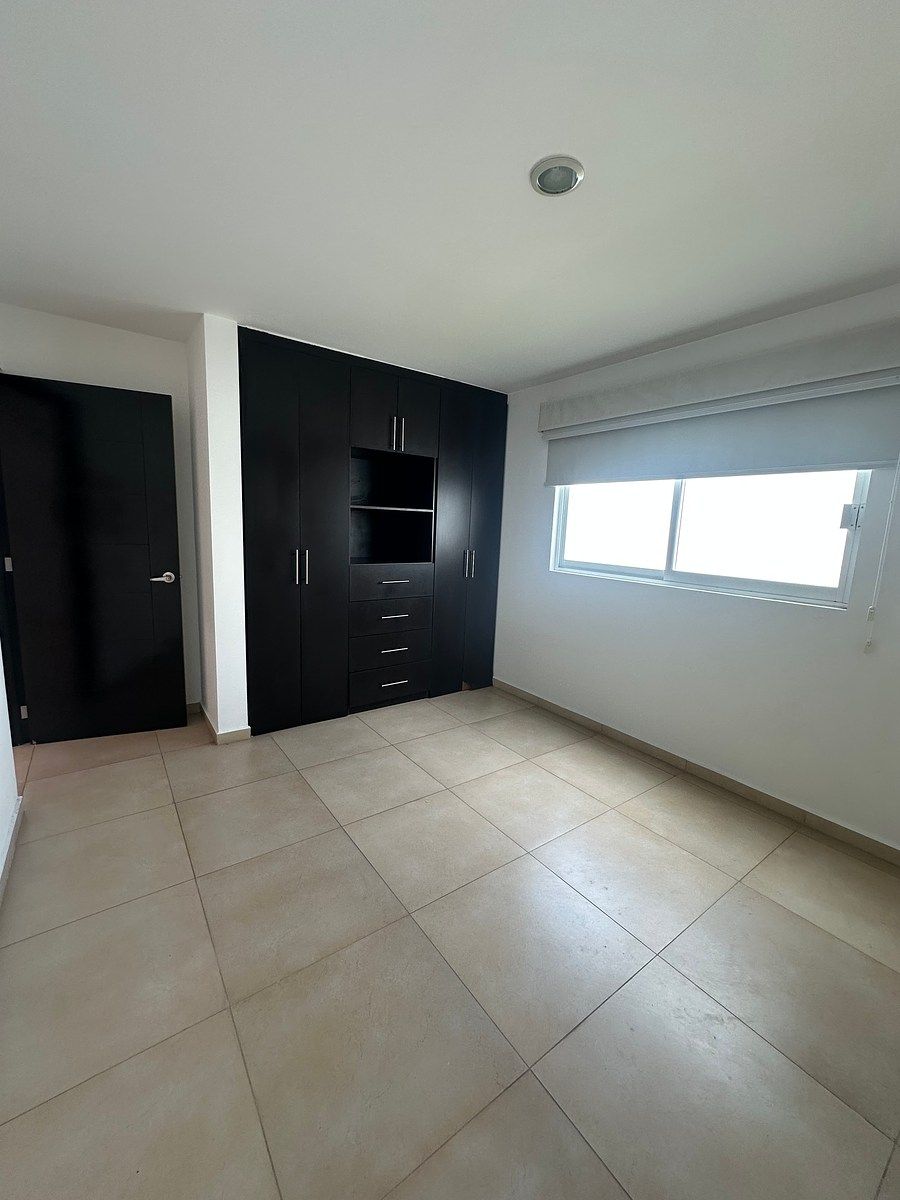 Casa en condominio en Alborada, Querétaro, foto 15 de 22