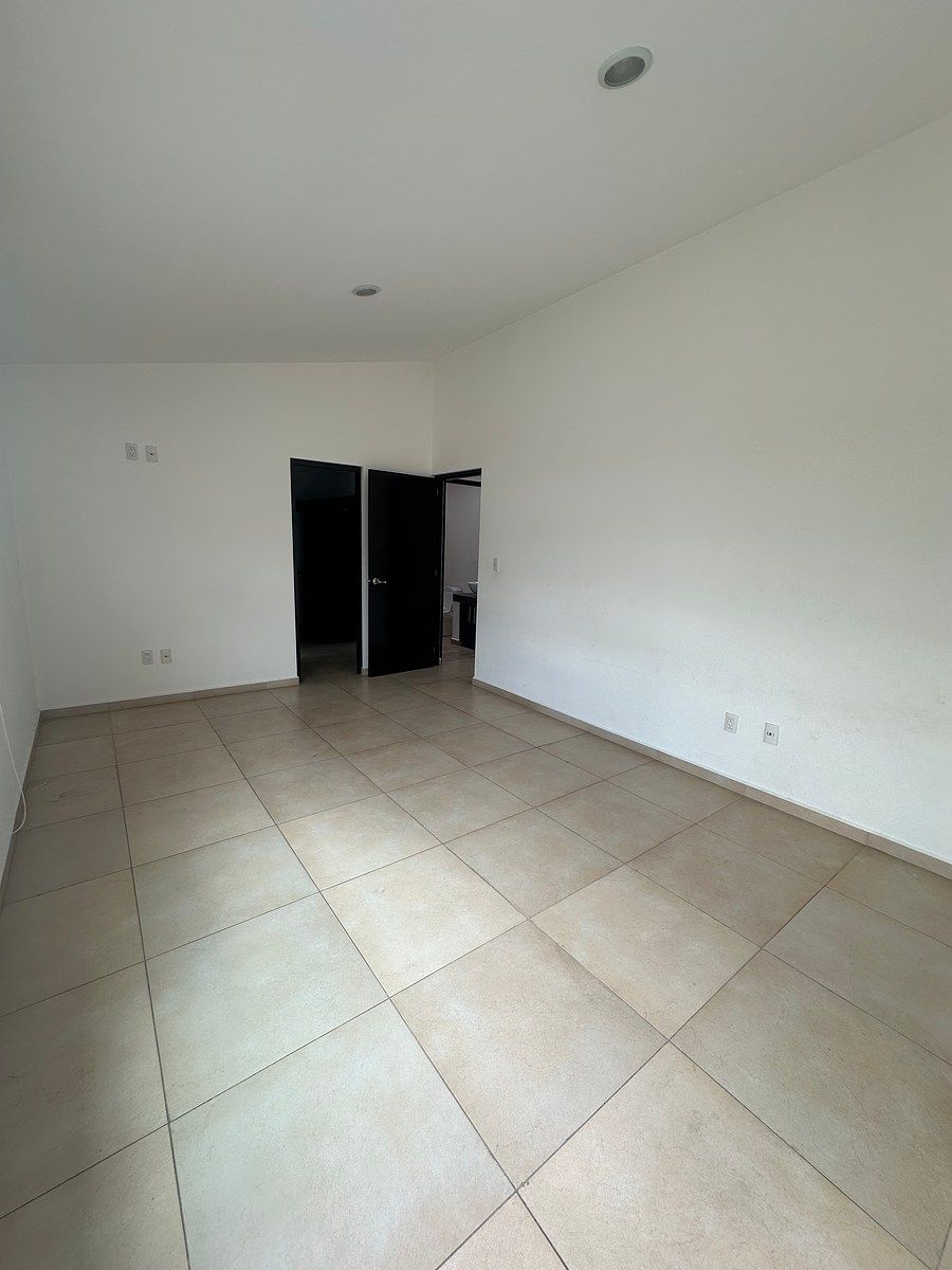 Casa en condominio en Alborada, Querétaro, foto 16 de 22