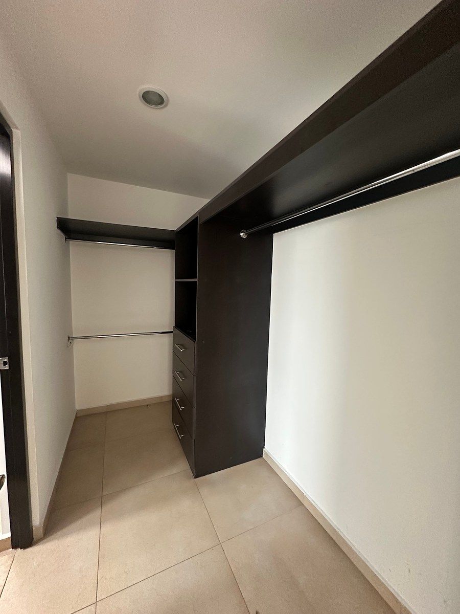 Casa en condominio en Alborada, Querétaro, foto 17 de 22